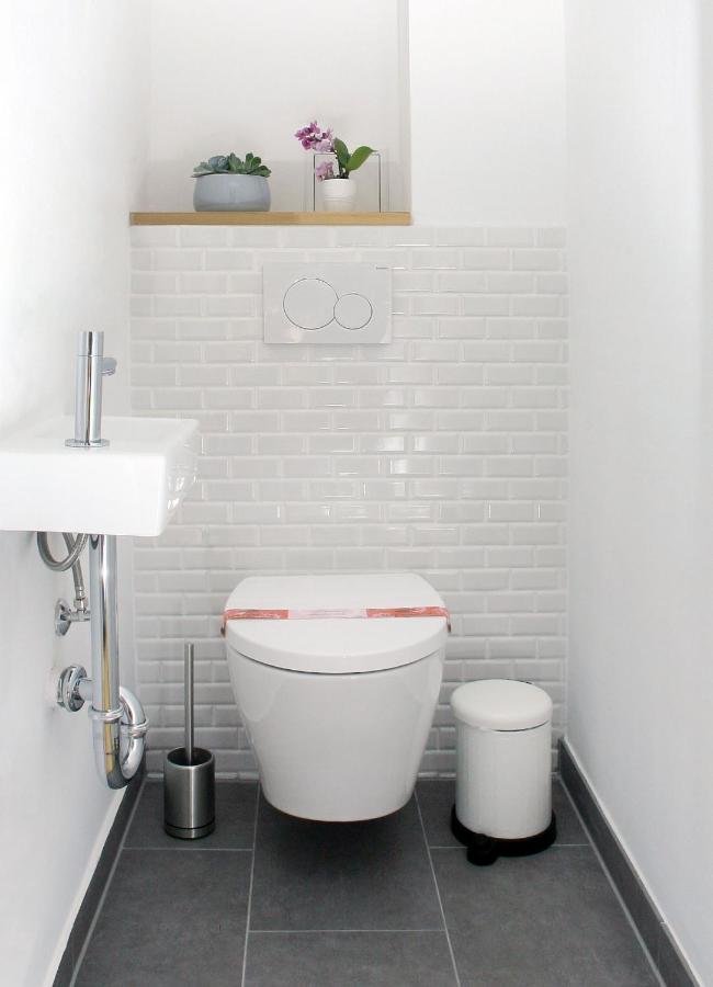 Quiet & Stylish Apartment In Vienna For 4 Guests Ngoại thất bức ảnh